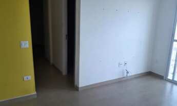 Imagem 2: OPORTUNIDADE ÚNICA! APTO 02 DORMS 01 VAGA! LAZER COMPLETO! 307 MIL!