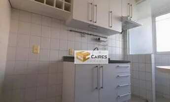 Imagem: Casa com 2 dormitórios à venda, 50 m²