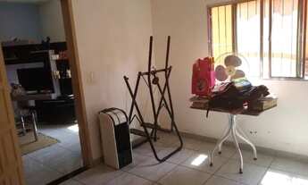 Imagem 5: KR - Casa com piscina em Itacibá