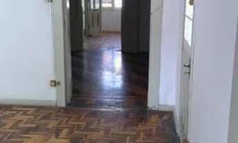 Imagem 3: Alugo imóvel amplo para comércio ou moradia na Rua Andrade Neves, Centro