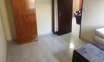 Imagem 7: Apartamento com 1 dorm, Tupi, Praia Grande - R$ 199 mil, Cod: BJ00240