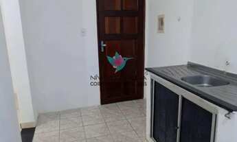 Imagem 6: Apartamento para comprar Cabula Salvador