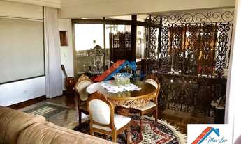 Imagem 3: Imóvel mega amplo no Centro de Sorocaba