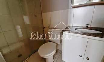 Imagem 7: Apartamento Padrão em Ribeirão Preto