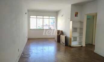 Imagem: São Paulo - Apartamento Padrão - Bela