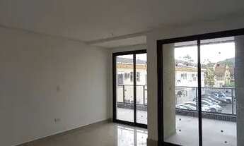 Imagem 6: Apartamento novo em Balneário de Caioba - Matinhos - PR