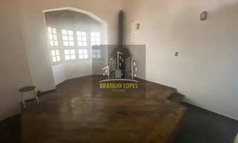 Imagem 3: Casas para renda na Vila Marte