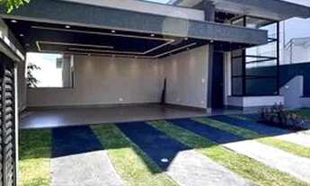 Imagem 3: CASA NOVA A VENDA CONDOMÍNIO ARUÃ ECO PARK MOGI