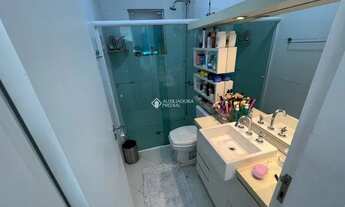 Imagem 3: BALNEáRIO CAMBORIú - Casa Padrão - Praia dos Amores