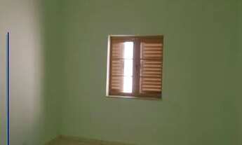 Imagem 3: CASA para Locação JARDIM IRAJÁ, RIBEIRÃO PRETO