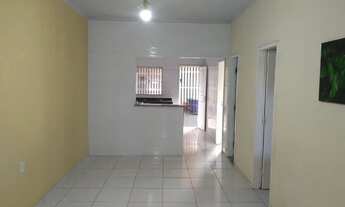 Imagem: 402- Casa no maiobao