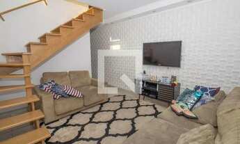 Imagem 3: Casa para Aluguel - Vila Formosa, 2 Quartos, 130 m2