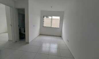 Imagem 2: Apartamento 02 quartos Centro de Caucaia