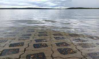 Imagem 6: Casa no condomínio Recanto do Sabiá