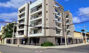 Imagem: Apartamento Pronto Para Morar no Itaguá