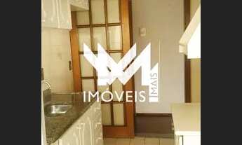 Imagem 2: Oportunidade de compra e locação em Guarulhos