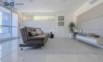 Imagem: Apartamento com 1 dormitório para alugar