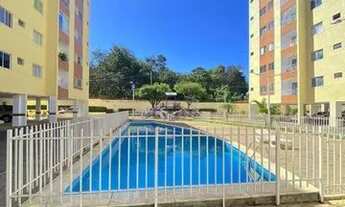 Imagem 3: Cond. Hawaii Residence