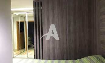 Imagem 4: Aluguel Casa em condomínio GRANJA MARILEUSA