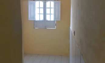 Imagem 6: Kitinete para moças