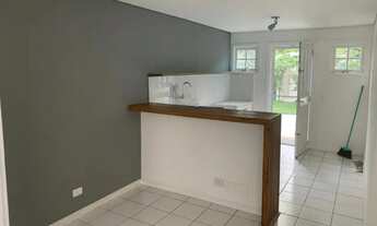 Imagem 6: SÃO PAULO - Casa Padrão - JARDIM PAULISTANO