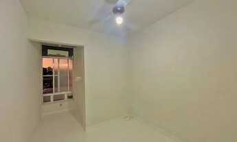 Imagem 5: Apartamento 2 quartos alugando, 60m² por R$750