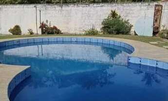 Imagem 5: Vilage em Buraquinho