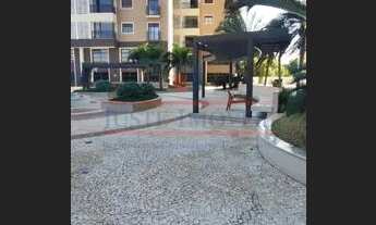 Imagem 2: Apartamento para alugar em Indaiatuba