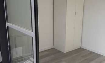 Imagem 4: Studio para aluguel com 23 metros quadrados com 1 quarto em Vila Esperança - São Paulo - S