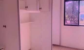 Imagem 7: Alugo 02 quartos Torre c/suite