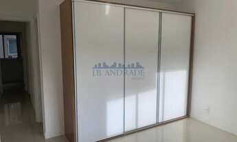 Imagem 5: Recreio dos Bandeirantes