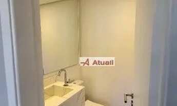 Imagem 4: Cambuí 145m2 Amplo Locação