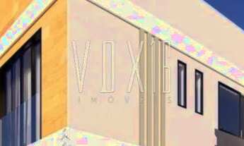 Imagem 2: CURITIBA - Casa de Condomínio - Alto Boqueirão