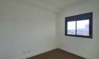 Imagem 2: São Paulo - Apartamento Padrão - Vila Prudente