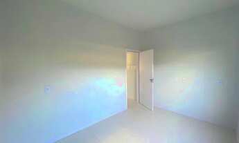 Imagem 7: Apartamento - Rio do Sul - 3 Quartos - 95m2