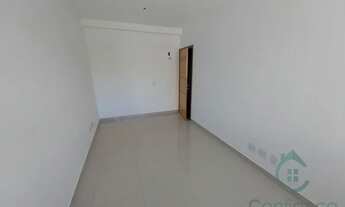 Imagem 3: Apartamento em Santa Efigênia - Belo Horizonte, MG