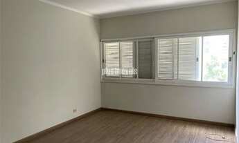 Imagem 5: Jardim àmerica. Se surpreenda com esse apartamento . Para Modernizar