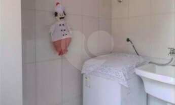 Imagem 5: Apartamento-Osasco-Jardim Roberto