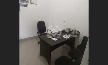 Imagem 5: CASA TERREA 3 QUARTOS COND. LAGO codigo: 20088