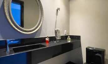 Imagem 3: CASA COM 05 SUÍTES COM FUNDOS PARA O LAGO À VENDA NO PENÍNSULA PONTA DA FIGUEIRA