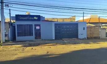 Imagem: Casa Vila Bandeirantes