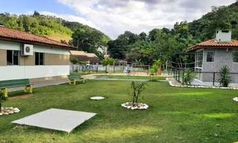 Imagem 6: Apartamento 2 dormitórios no Condomínio Imigrantes de Karlsdorff - Cedrinho - Brusque/SC