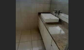 Imagem 6: SÃO PAULO - Apartamento Padrão - PERDIZES