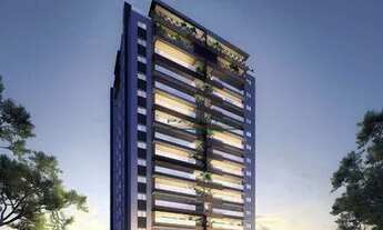 Imagem 3: Cobertura com 4 dormitórios à venda, 382 m² por R$ 3.100.000,00 - Vila do Golf - Ribeirão