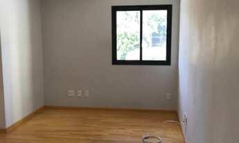 Imagem 2: Apartamento para venda tem 125 metros quadrados com 3 quartos