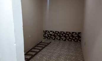 Imagem 2: Casa em sen camará - alugo ou vendo