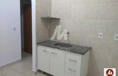 Imagem 6: Casa (térrea na rua) 2 dormitórios, cozinha planejada