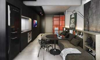 Imagem 5: COBERTURA RESIDENCIAL em São Paulo - SP, Perdizes