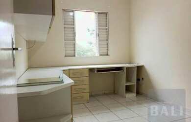 Imagem 4: Casa com 3 quartos à venda, 88 m² por R$ 477.000 - Residencial Santa Izabel - Taubaté/SP