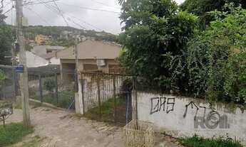 Imagem 3: Terreno em Camaquã